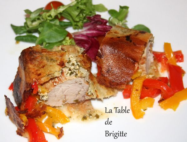 filet-de-porc-aux-poivrons-.jpg