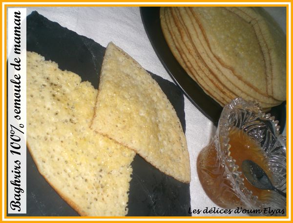 Baghrirs-recette-de-maman--5-.JPG