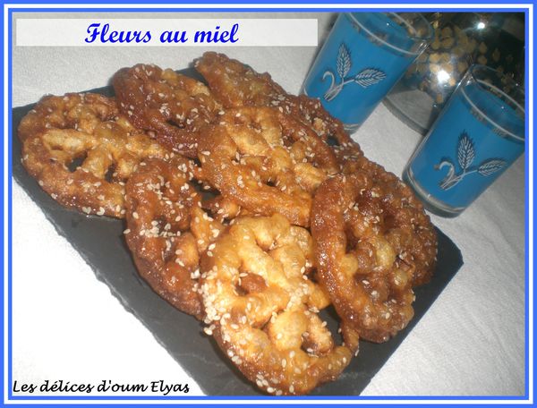 Fleurs-au-miel--2-.JPG