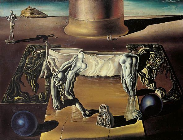 Dali-XL.jpg