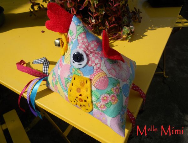 poulette-paques-5.jpg