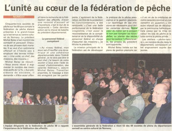 AG-Federale-130413.jpg