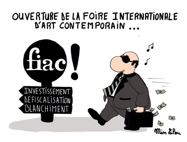 fiac.jpg