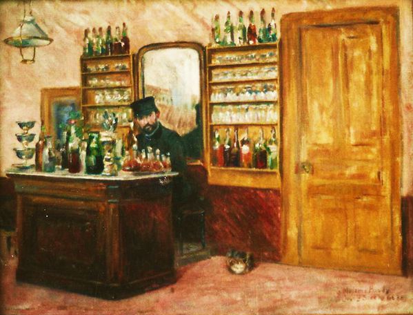 bar-hotel-baudy-jhon-leslie-breck-1893-1.jpg