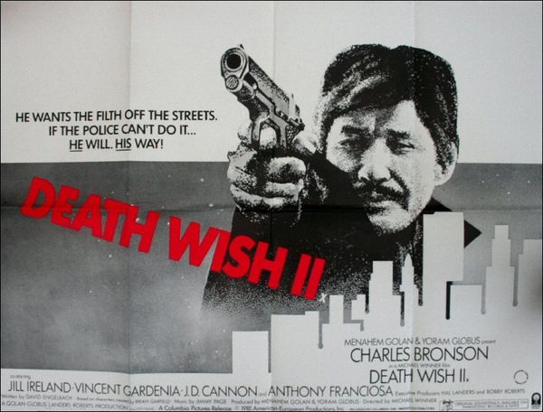 Un-justicier-dans-la-ville-n-2--Death-Wish-II--affiche-usa.jpg