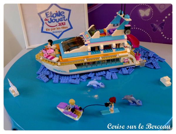 Yacht-filles-friends-lego.jpg