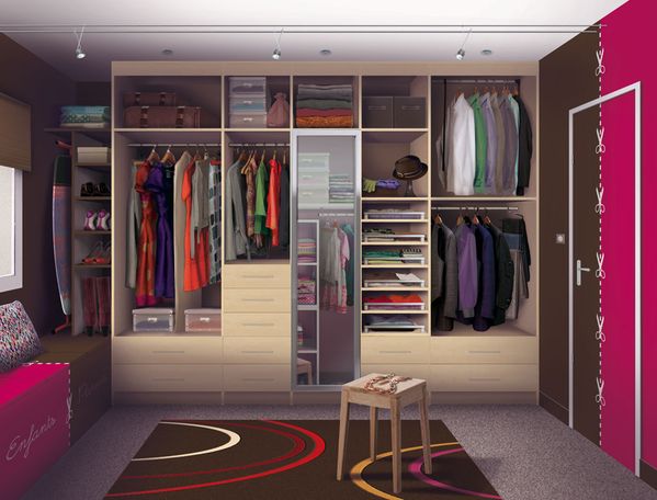 Ãclairage penderie ikea : acheter éclairage penderie ikea Armoire dressing angle ikea