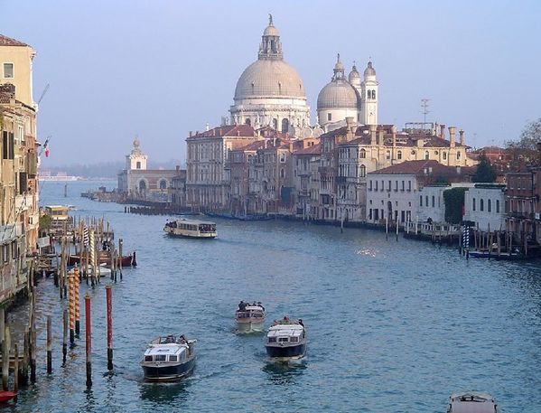 Venise 05