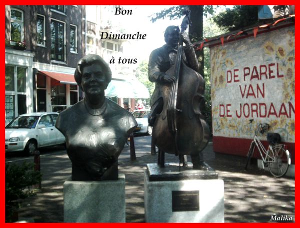 Bon-dimanche-05-06-2011.JPG