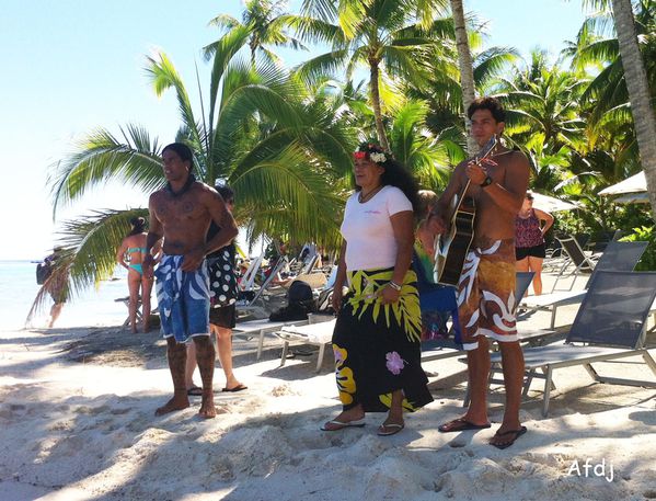 03-TAHAA-Tahitiens.JPG