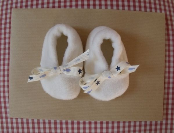chaussons-bebe.jpg