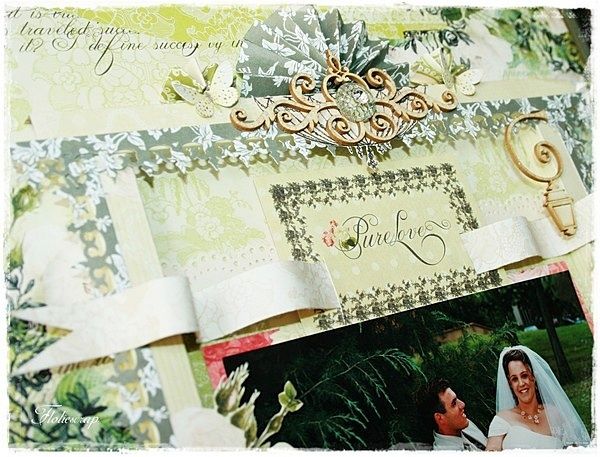 page-blog-russe 3825