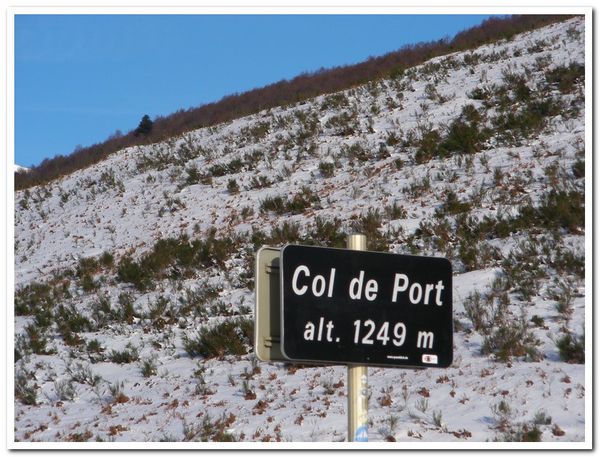 20101219-Col-de-Port-004.jpg