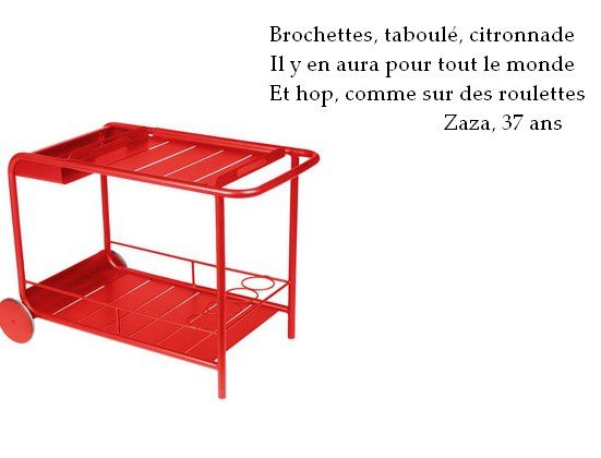 Dessete-bar-roulant-Luxembours.jpg