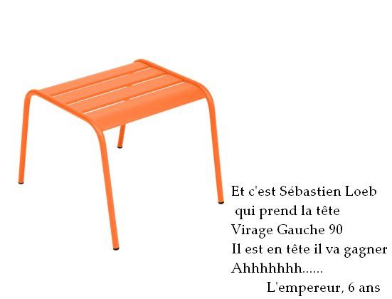 Table-basse-Monceau-carotte.jpg