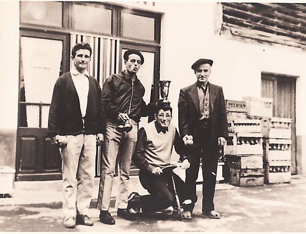 Jeannot-Gouaze--jeannot-ferie--Etienne-Bonnet--Eloi-Laff.jpg