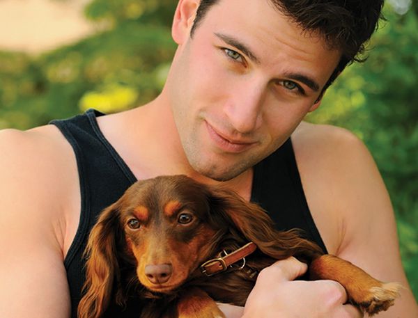 hotguysandbabyanimals-01