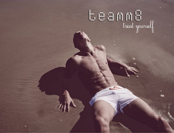 teamm8-2011-51.jpg