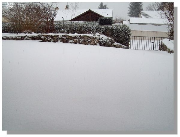 NEIGE-LIMOUSIN01.jpg