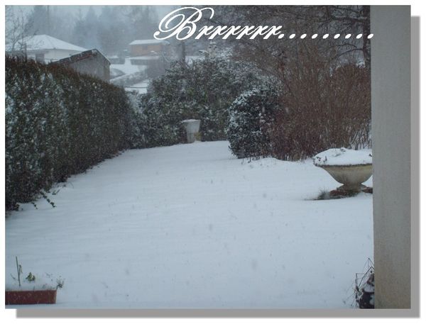 NEIGE-LIMOUSIN02.jpg