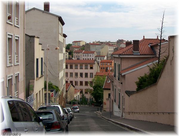230-q-rm-pb-croix-rousse-rue-st-die.jpg
