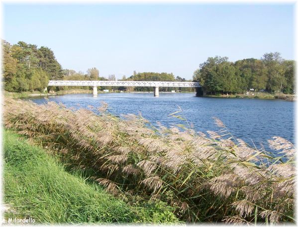54-grand-large-le-pont-d-herbens.jpg