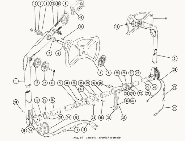 Beech-D18-8web.jpg