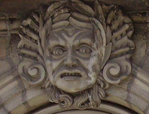 mascaron-1.jpg
