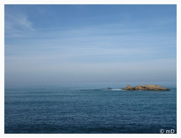 Bleu Biaritz 29 octobre-border