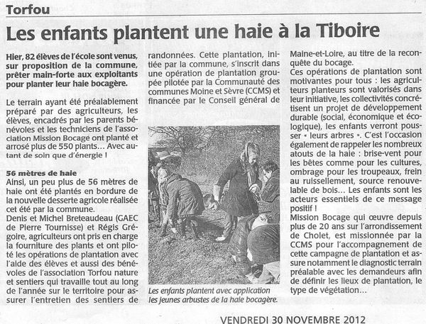 Courrier-ouest-plantation (30-11-2012)