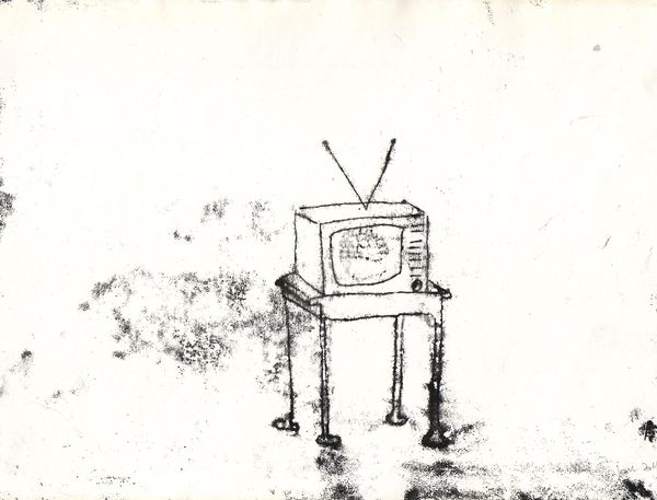 026---television.jpg