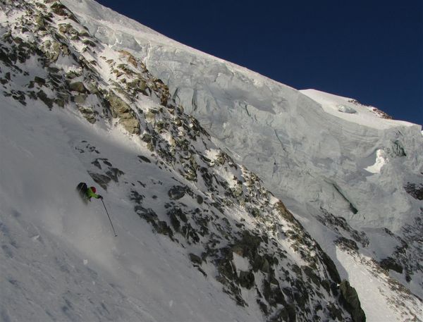 2013 06 01 02 barre Ecrins 133 bis (Large)