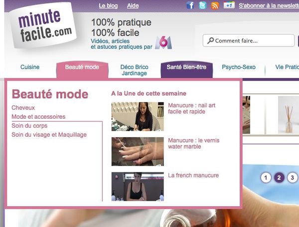 LaMinuteFacile-Yoko.jpg