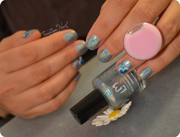 LmCosmetic-BlueMotion-8