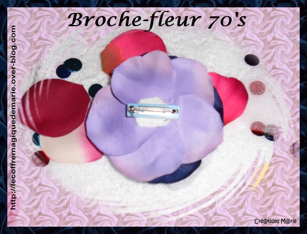 broche-fleur seventies 2