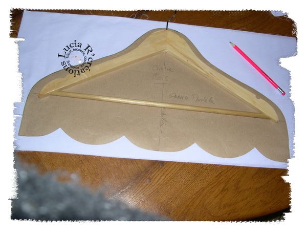 tuto-cinte-pour-blog--1-.JPG