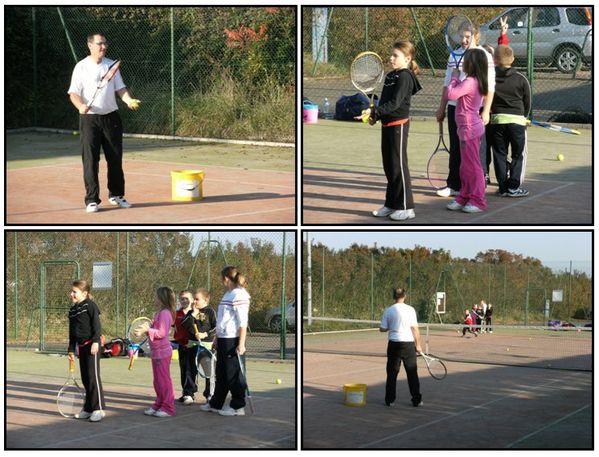 Ecole-tennis-2011-11-12.jpg