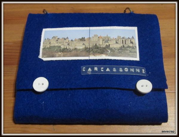 mini-carcassonne-001.jpg