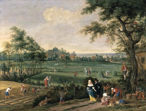 Pieter-GIJSELS--1621-1690--Anvers---Paysage-d-ete.jpg