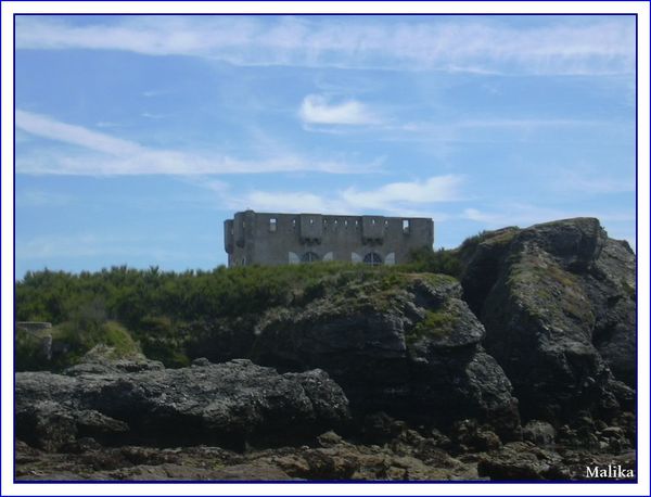 Vacances-belle-ile-en-mer-2010-Le-fort-2.jpg