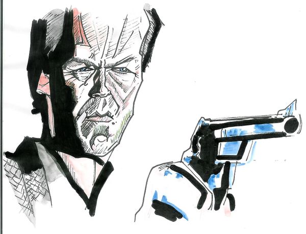 Clint-Eastwood-001.jpg