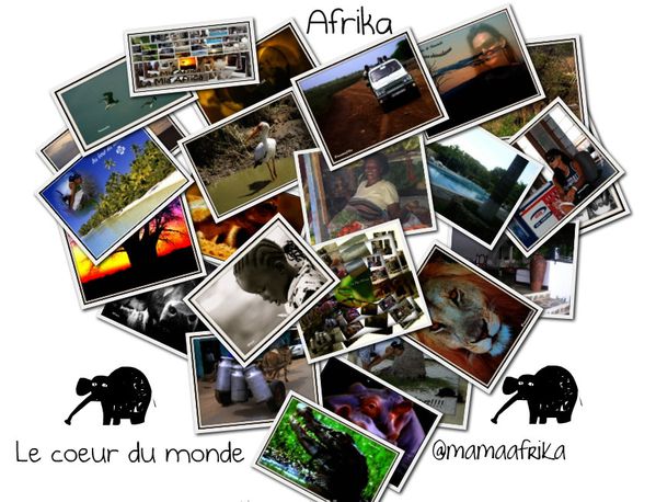 All-my-Afrika-2.jpg
