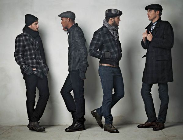 dolcefw11a.jpg