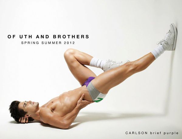 stud-underwear-spring-summer2012-01.jpg
