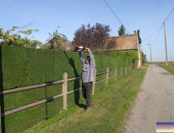 Paysagiste eure loir yvelines pour tous - JARDIN Paysagiste ... Jardin Paysagiste