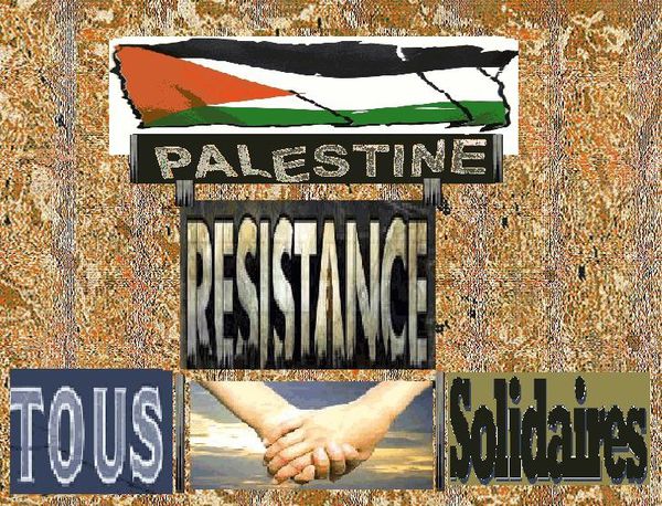 palestine-resistance.JPG