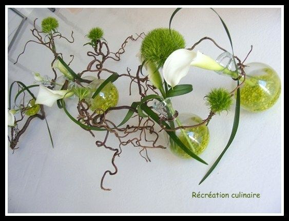 vase-boule-soliflore-deco-mariage.jpg