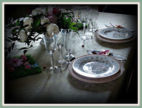 2013-05-29 table fêtebis des mères 075
