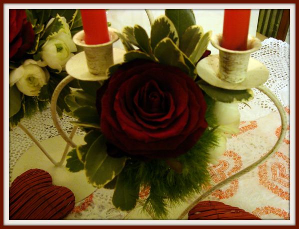 2012-02-11 repasBIS - table saint valentin 034