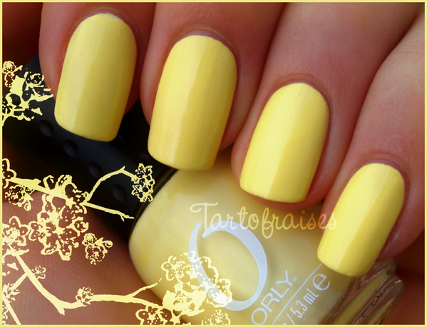 orly lemonade 023